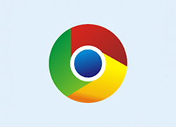 PC丨谷歌浏览器 | Chrome++ v1.13.3 增强软件