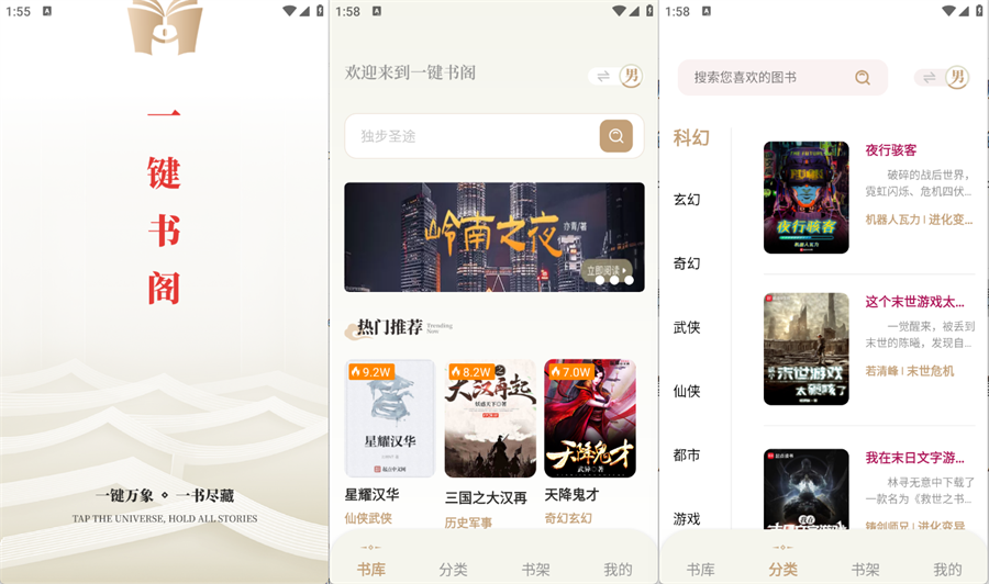 20255812272655.png 20255812272655.png