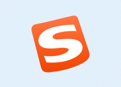 PC | 搜狗拼音输入法电脑版 v15.10.0.2544 精简优化版