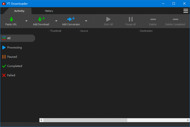 72ccc0272884468.png 72ccc0272884468.png