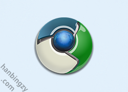 PC丨Chromium浏览器 | Supermium v138.0.7260.295 R7 中文绿色版