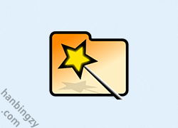 PC丨WizTree (磁盘空间分析软件) v4.28 多语便携版