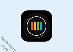 安卓丨ProShot专业相机 v8.32.2 专业级别单反手机相机