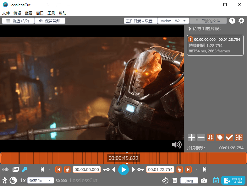 664f7114cb88b622918814628e38387f.png 664f7114cb88b622918814628e38387f.png